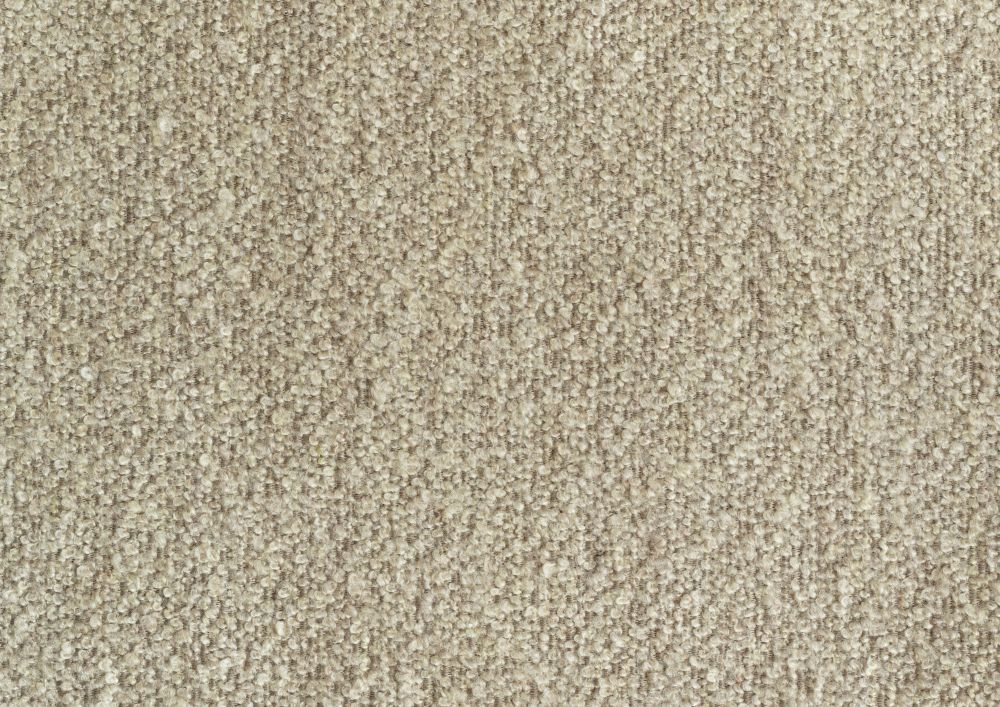 Beige 05