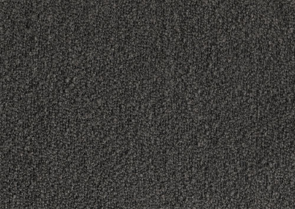 Darkbrown 18