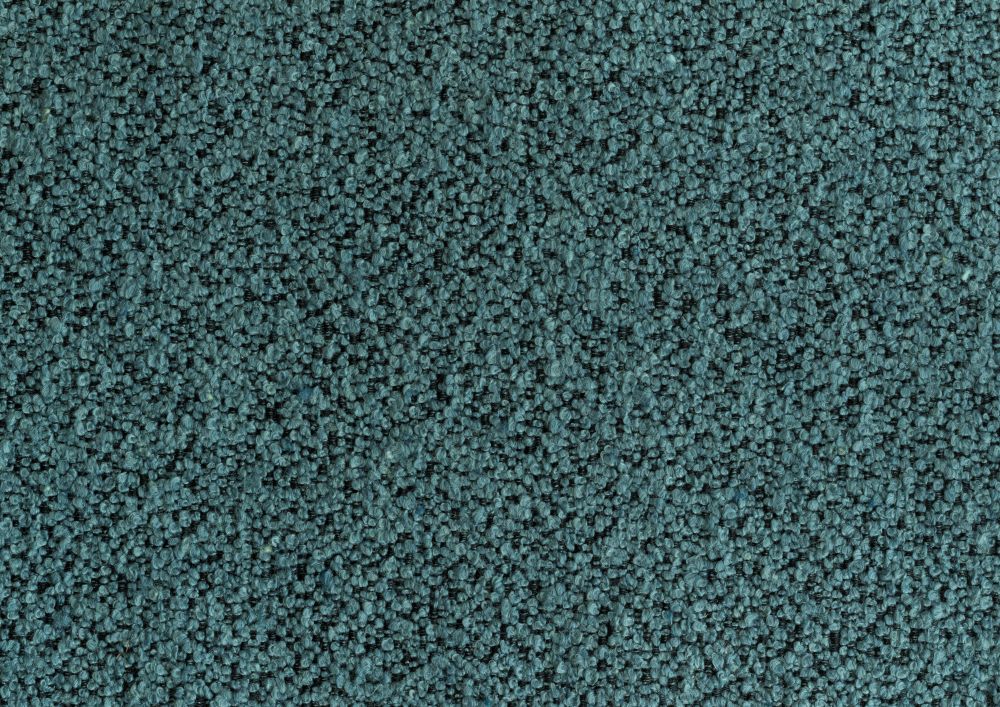 Denim 153