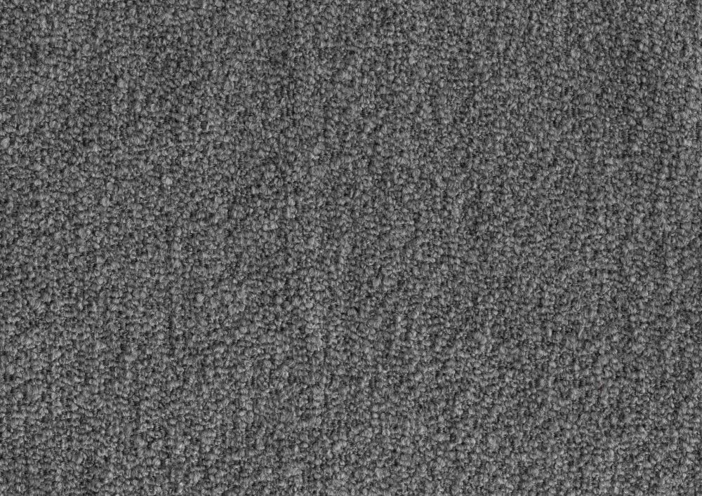 Grey 65