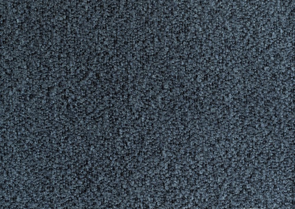 Indigo 90