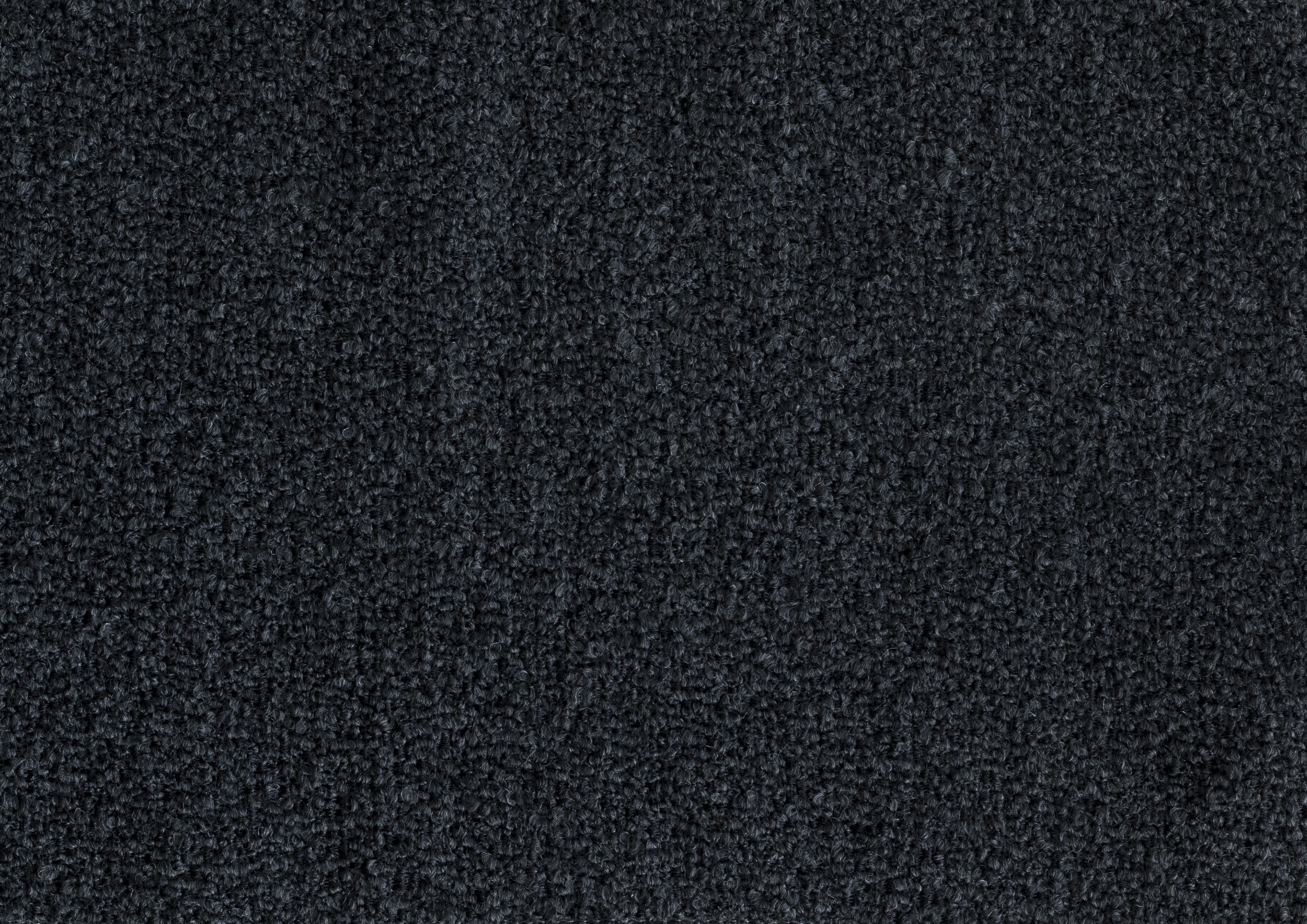 Onyx 169