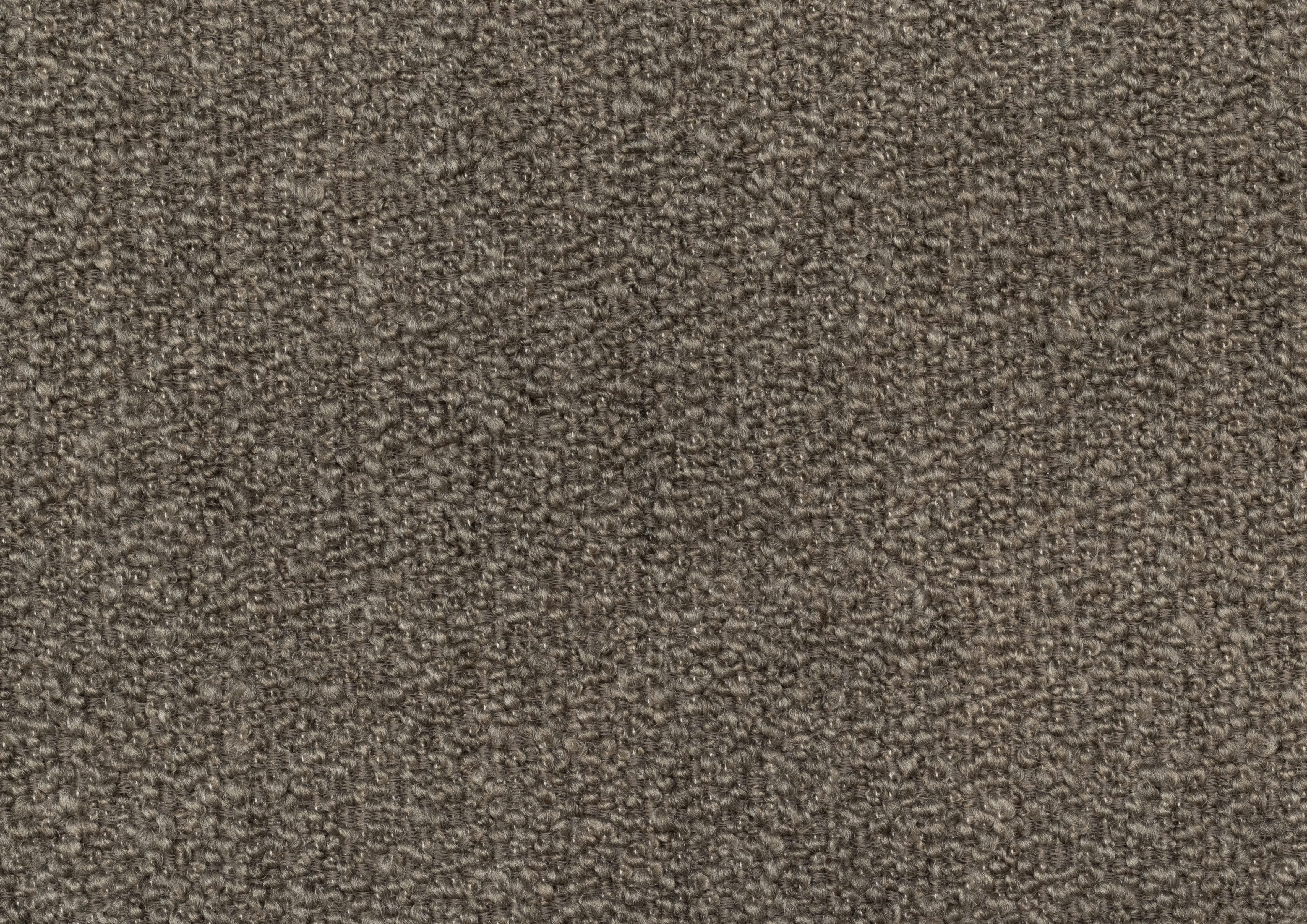 Taupe 12
