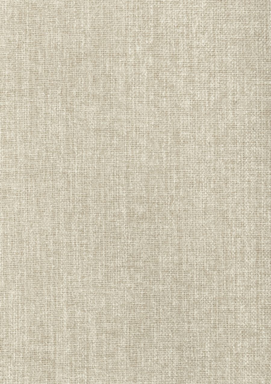 Beige 05