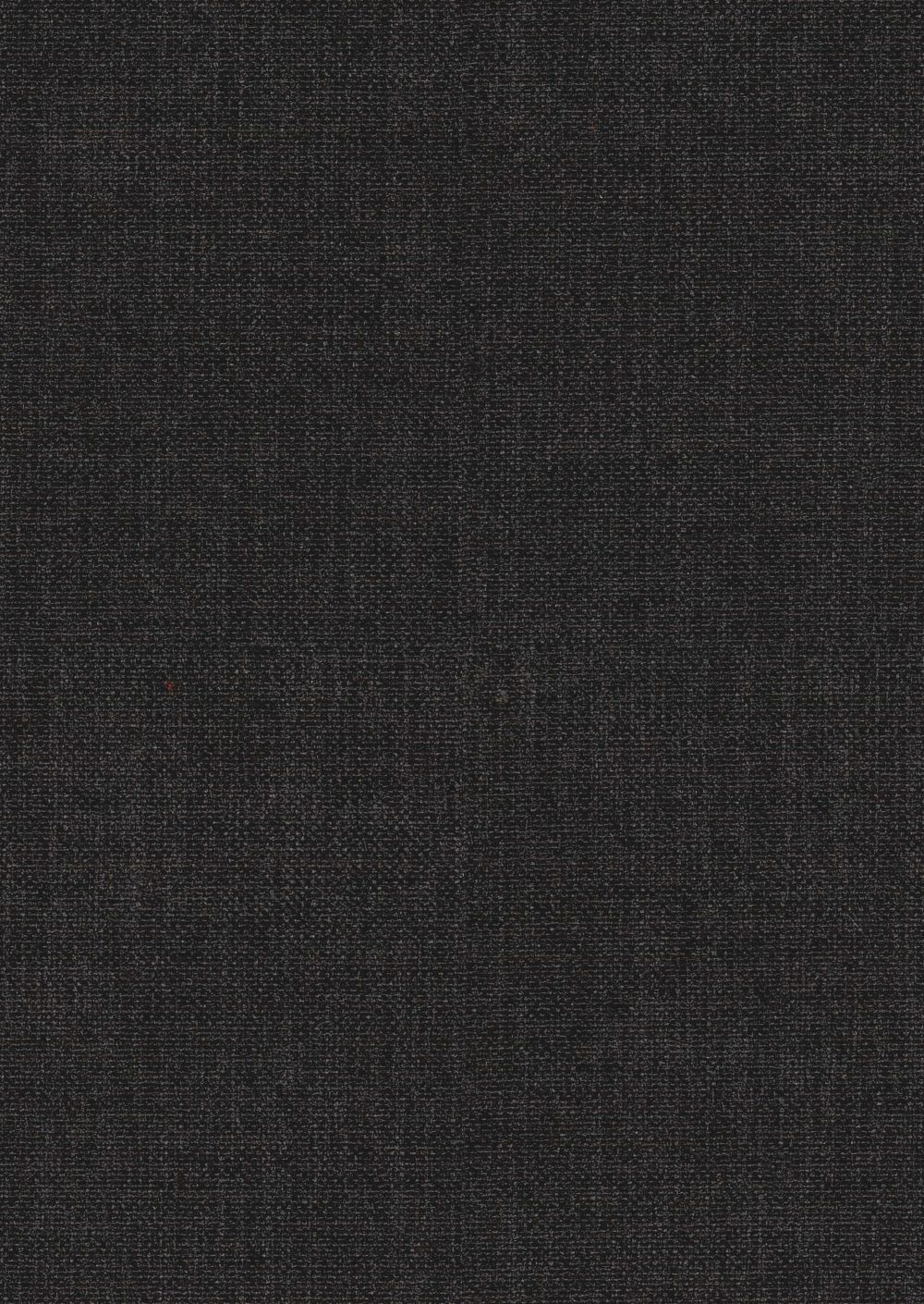  Charcoal 79