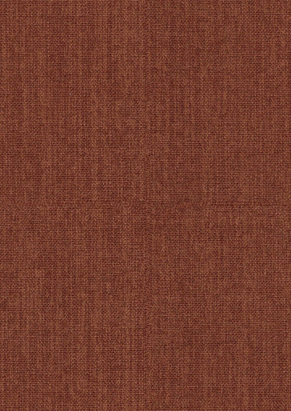 Cognac 28