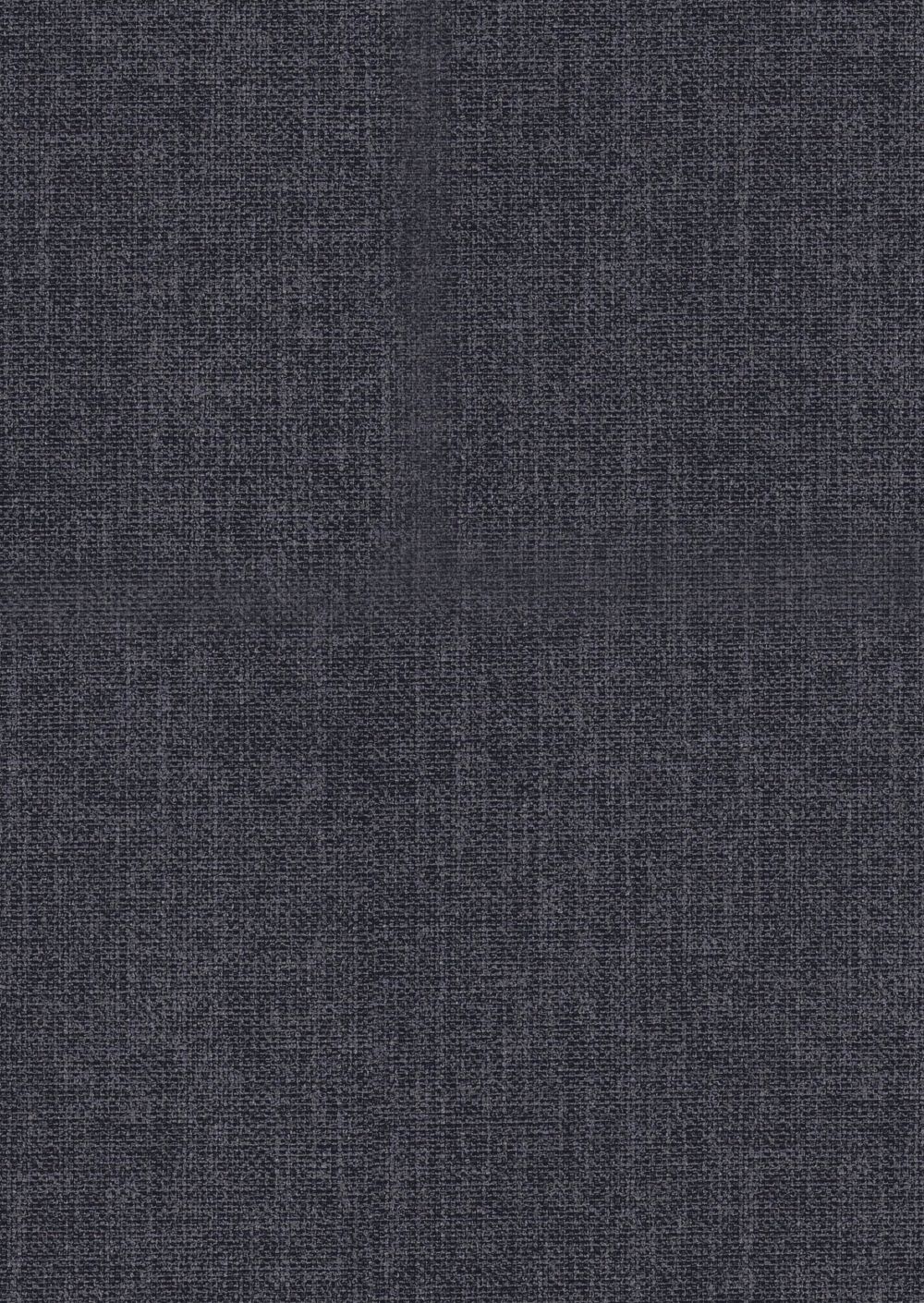 Darkblue 48