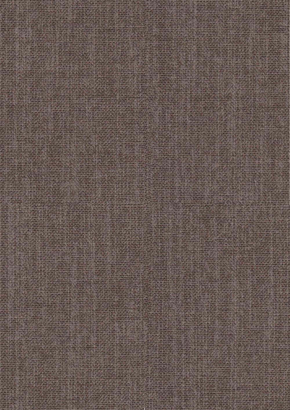 Darkbrown 18