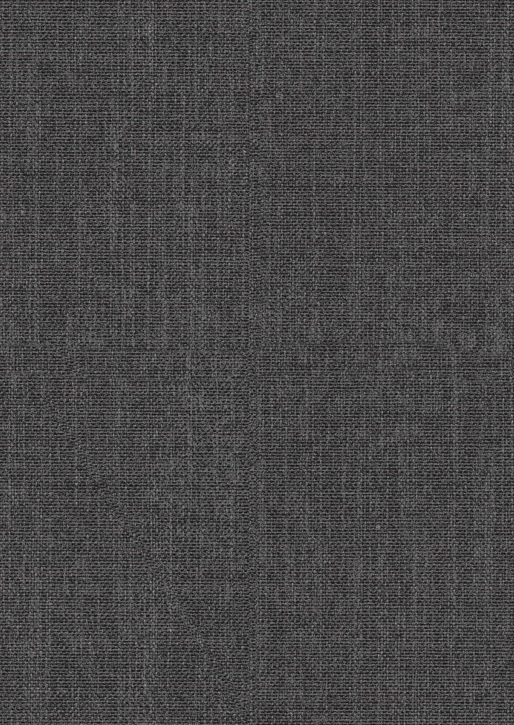 Darkgrey 68