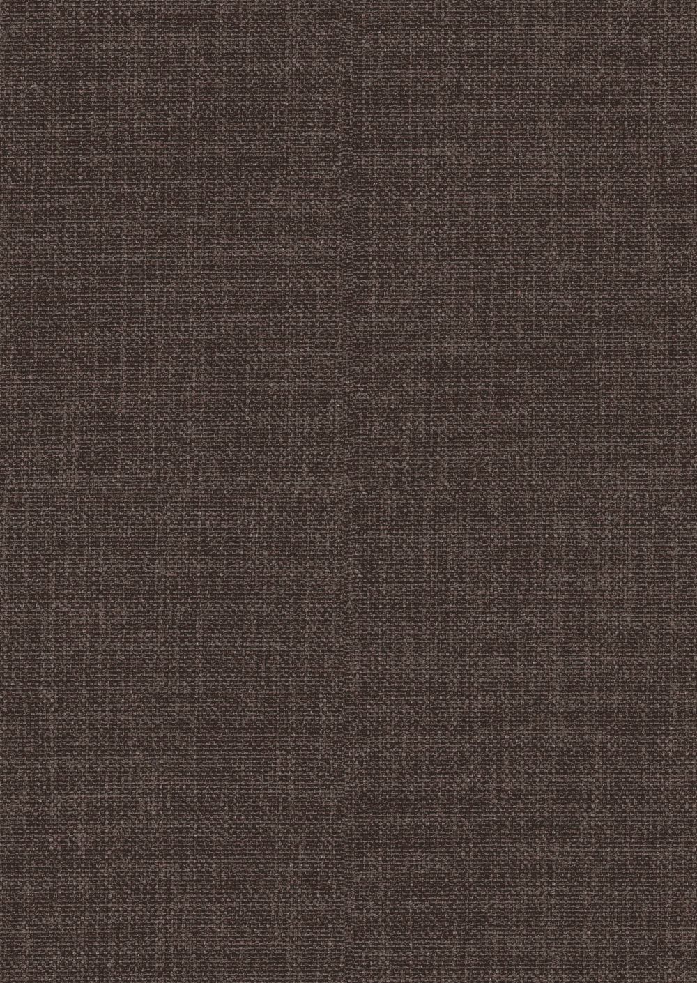 Espresso 123