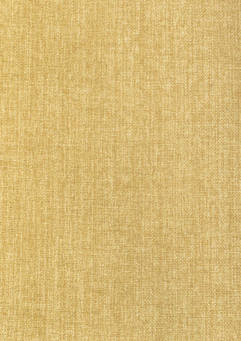 Gold 132