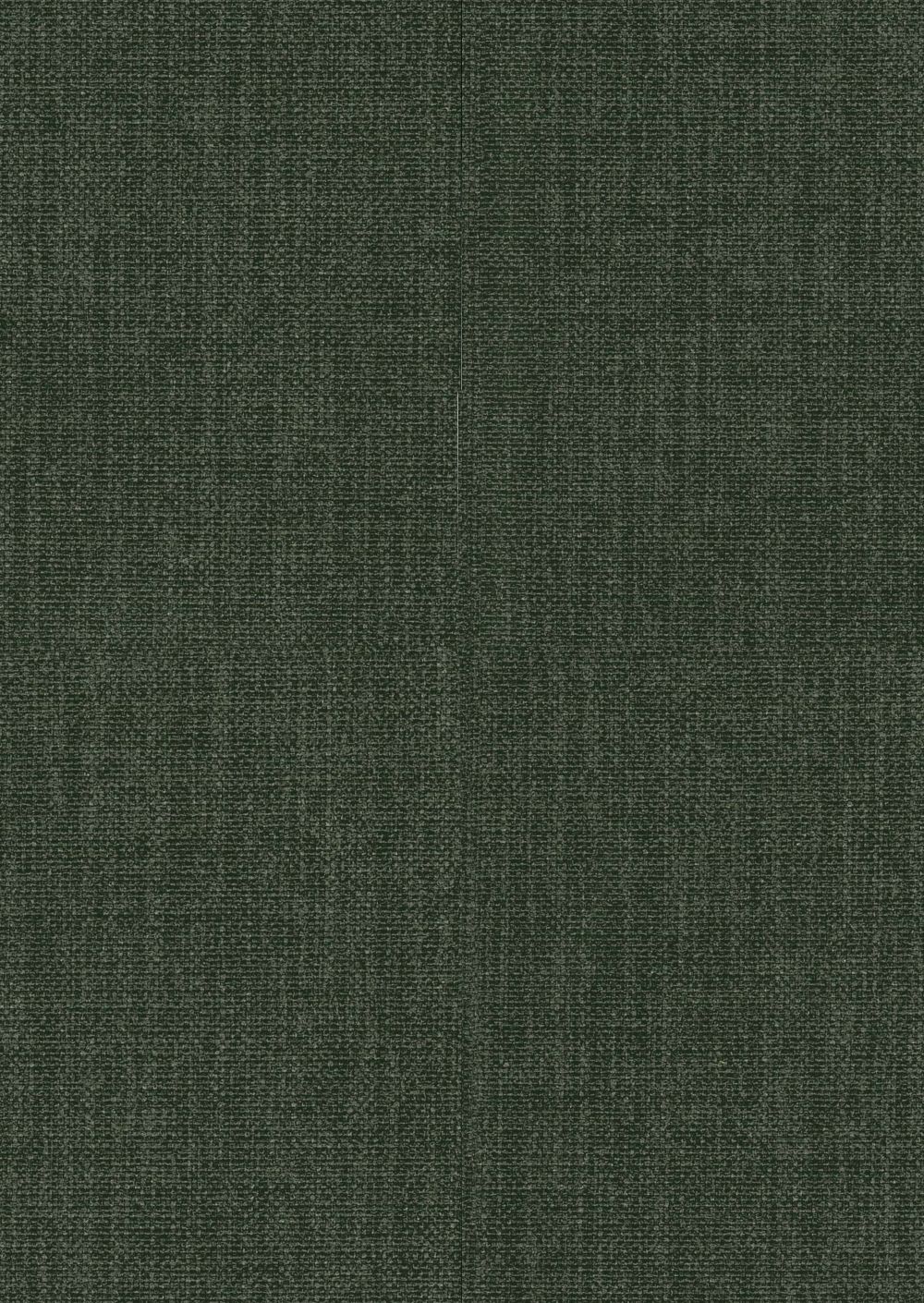 Hunter 156