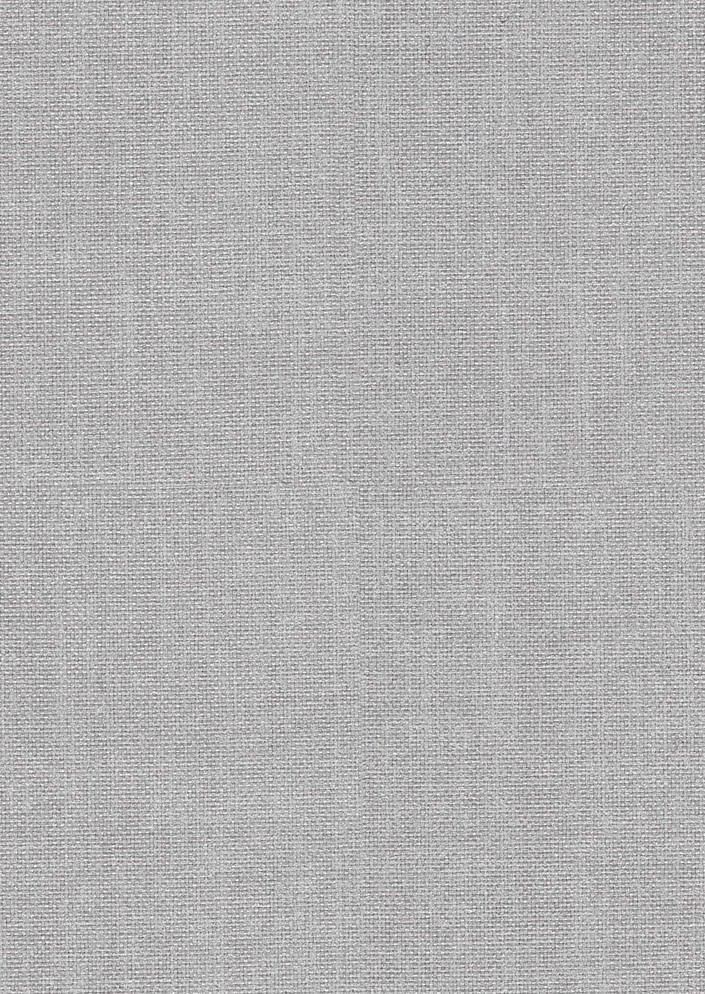 Lightgrey 60
