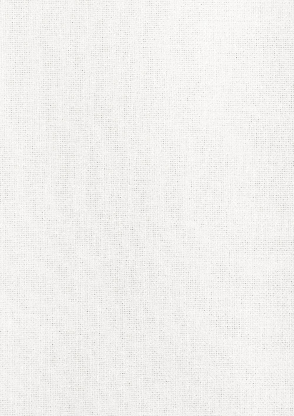 Linen 110