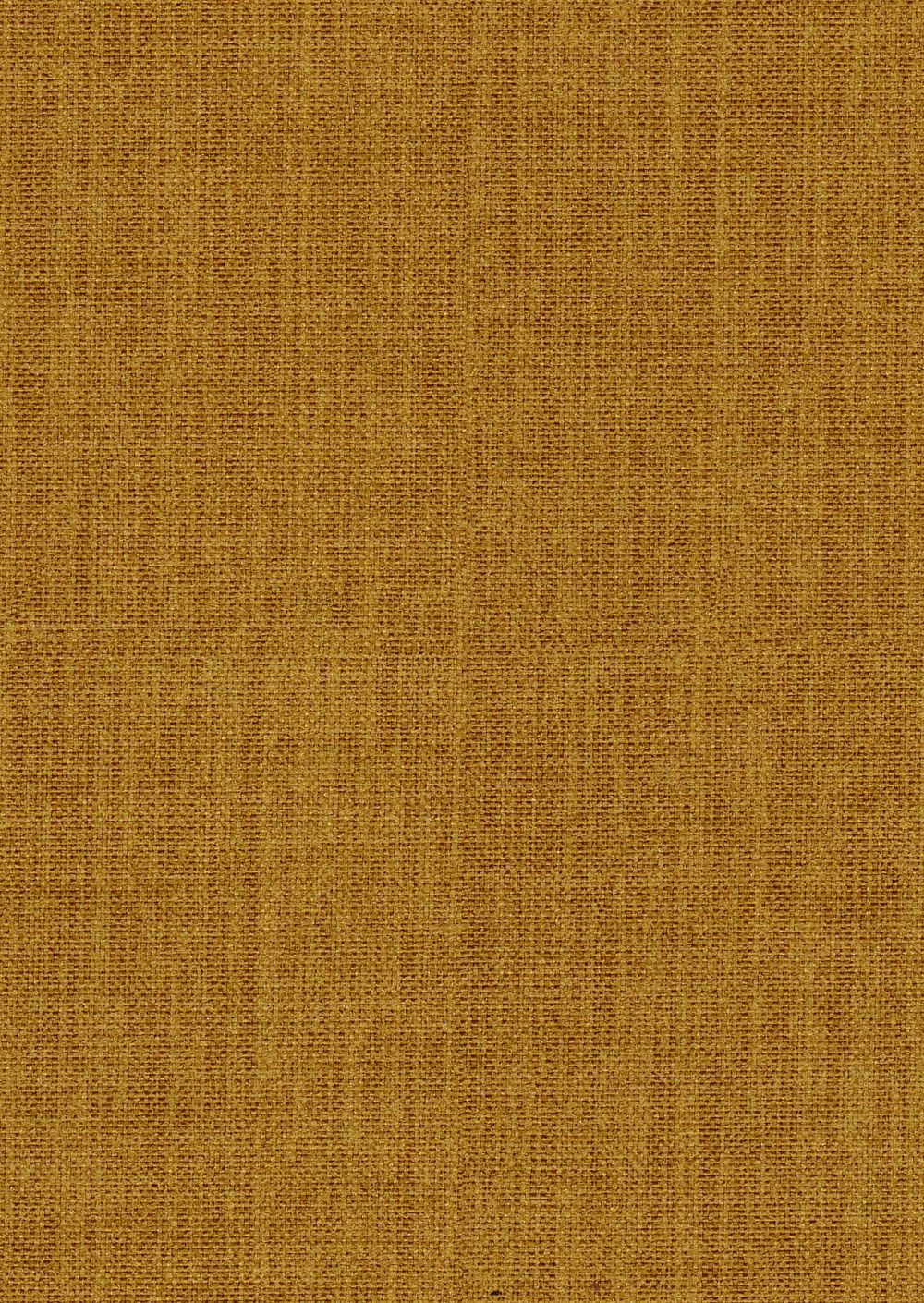 Mustard 06