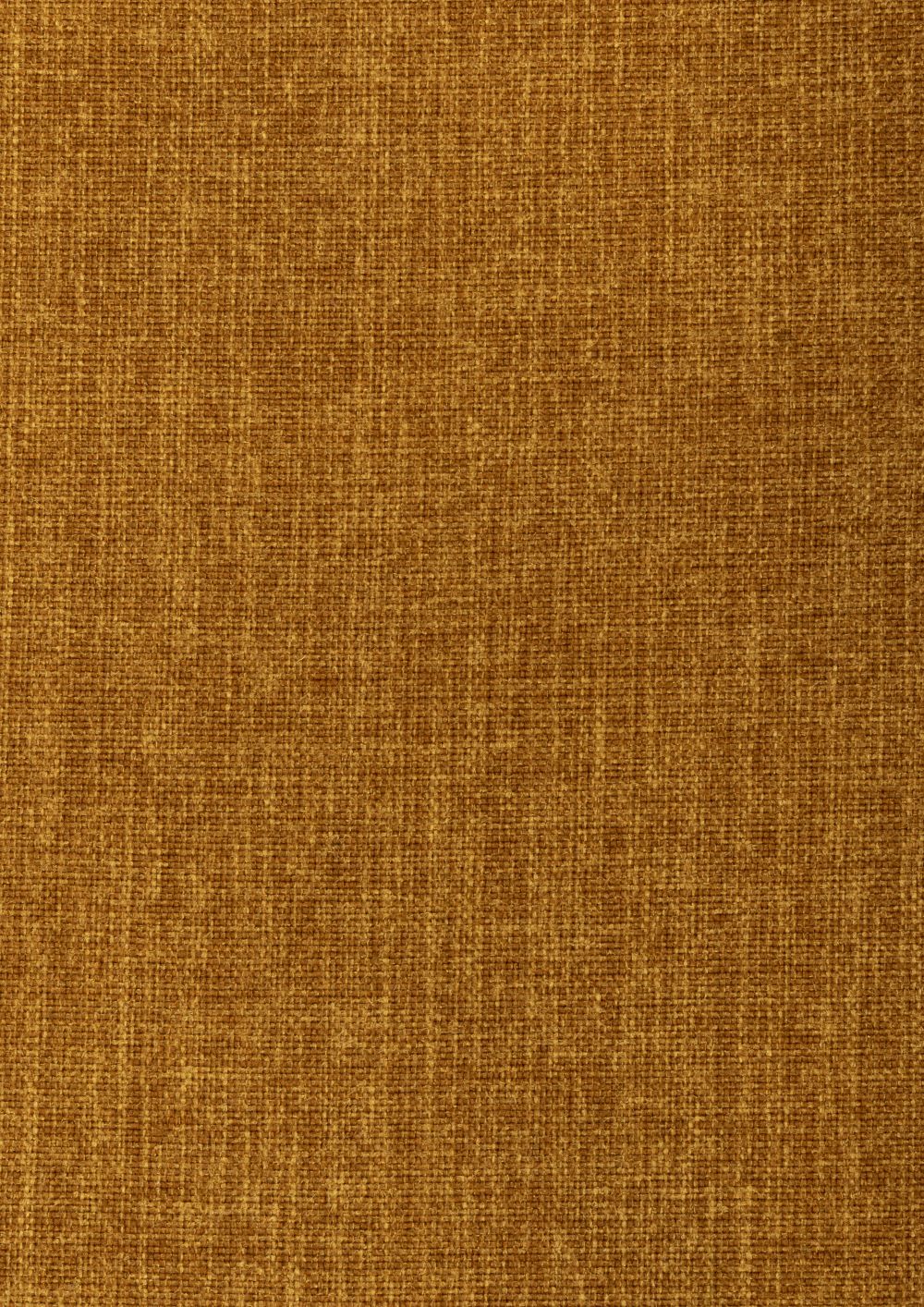 Ocre 23