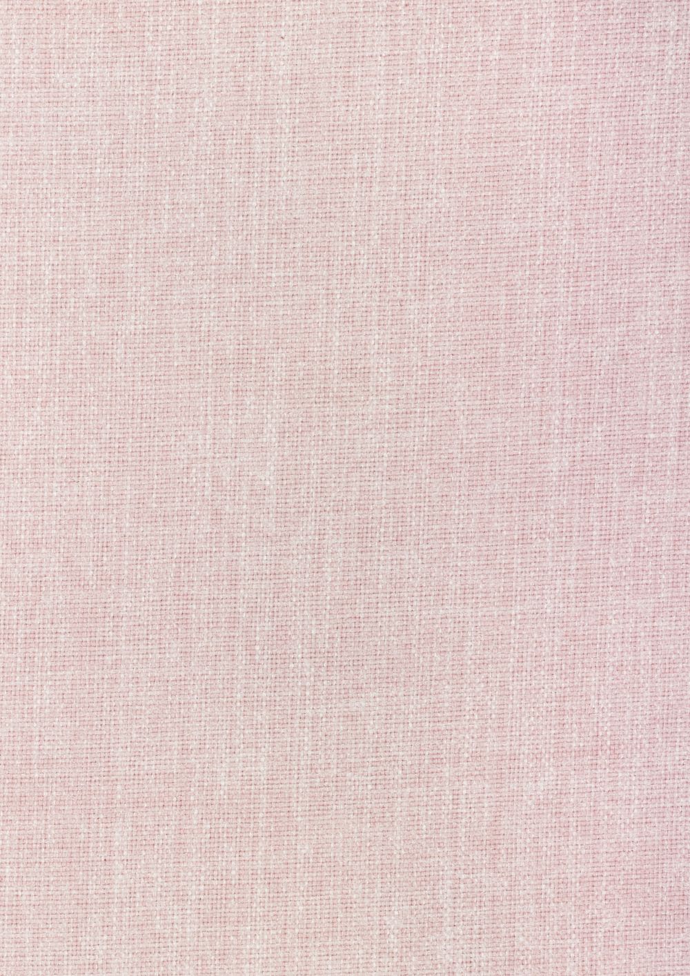 Pale 200