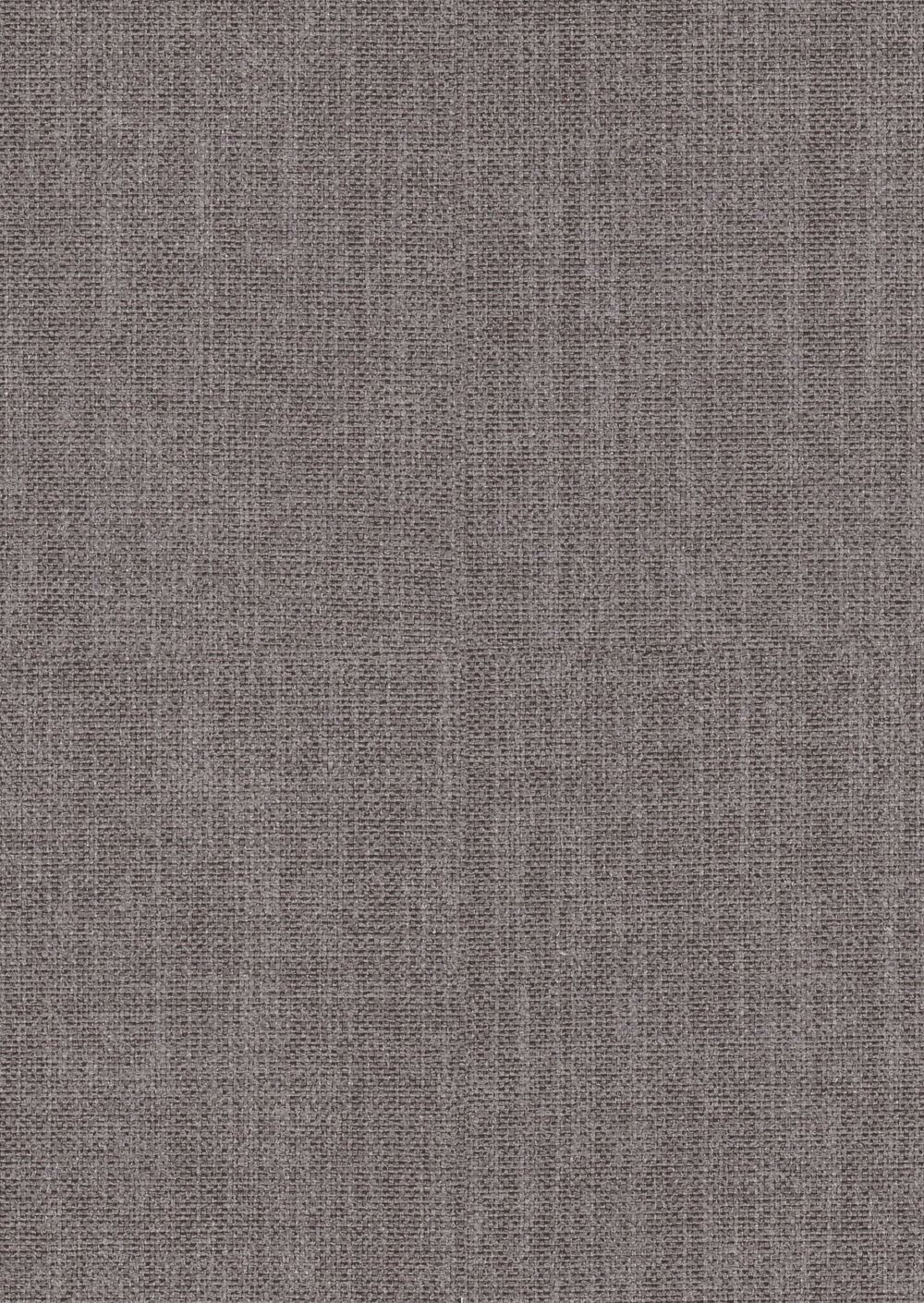 Taupe 12