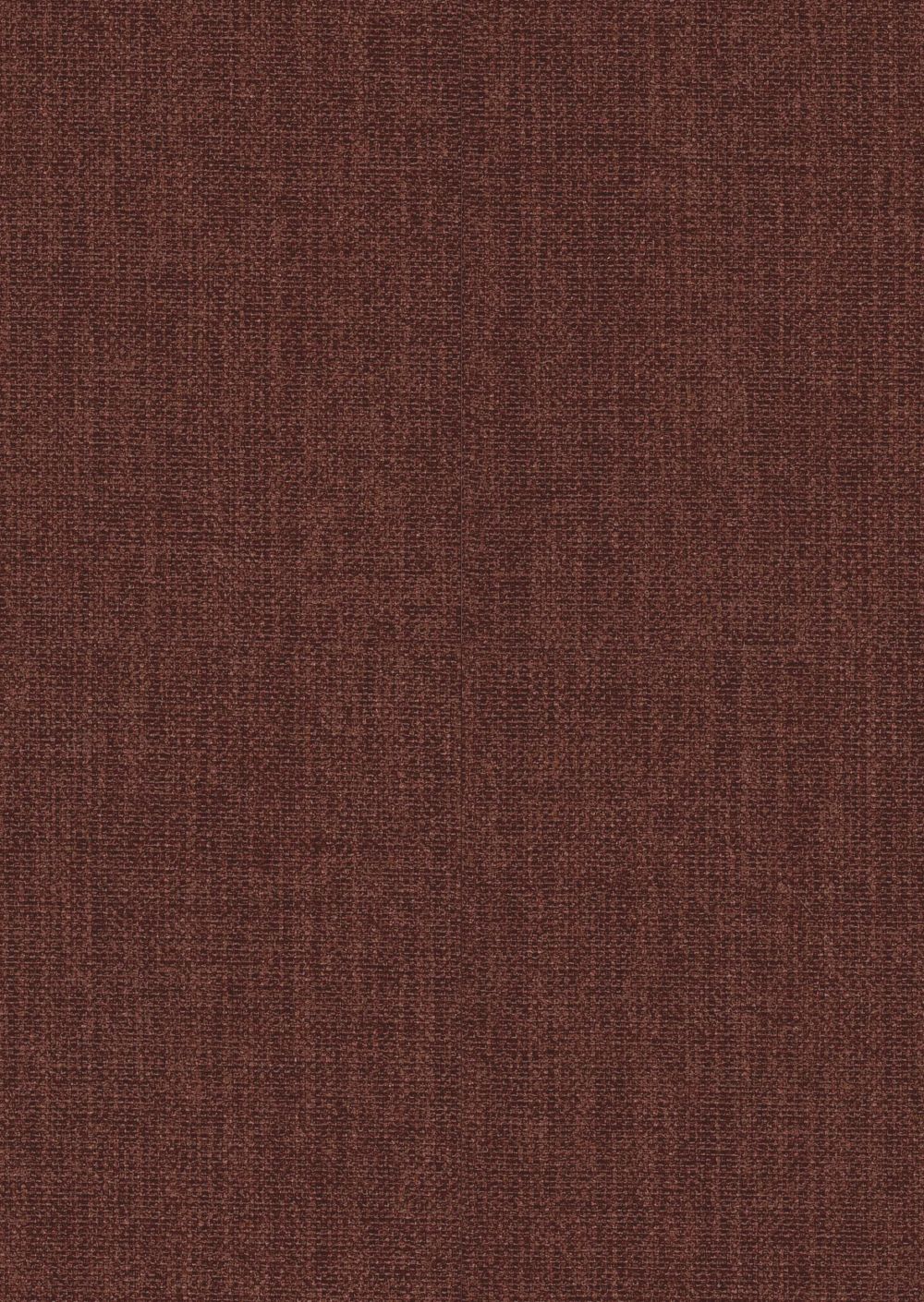 Tobacco 111