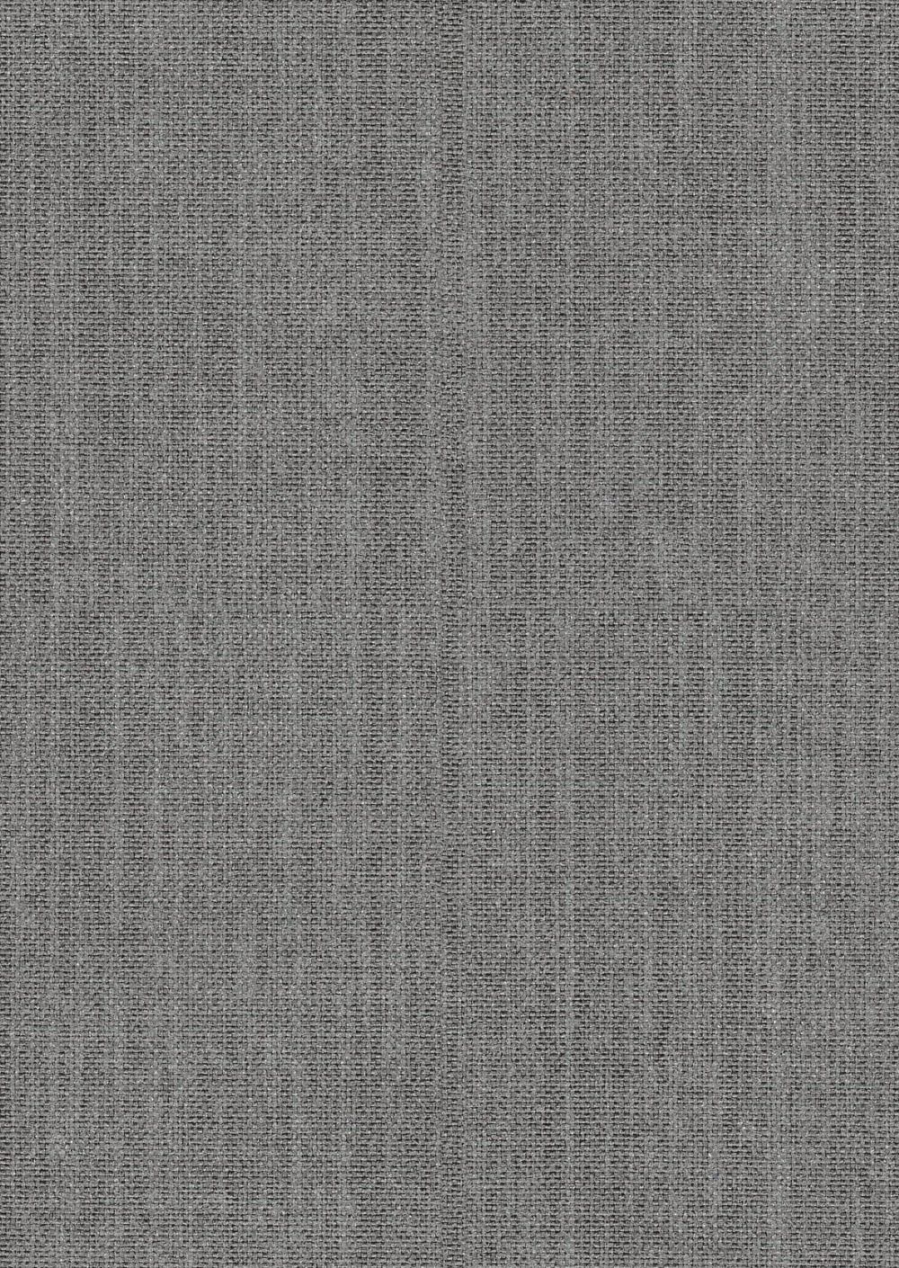 Zinc 167