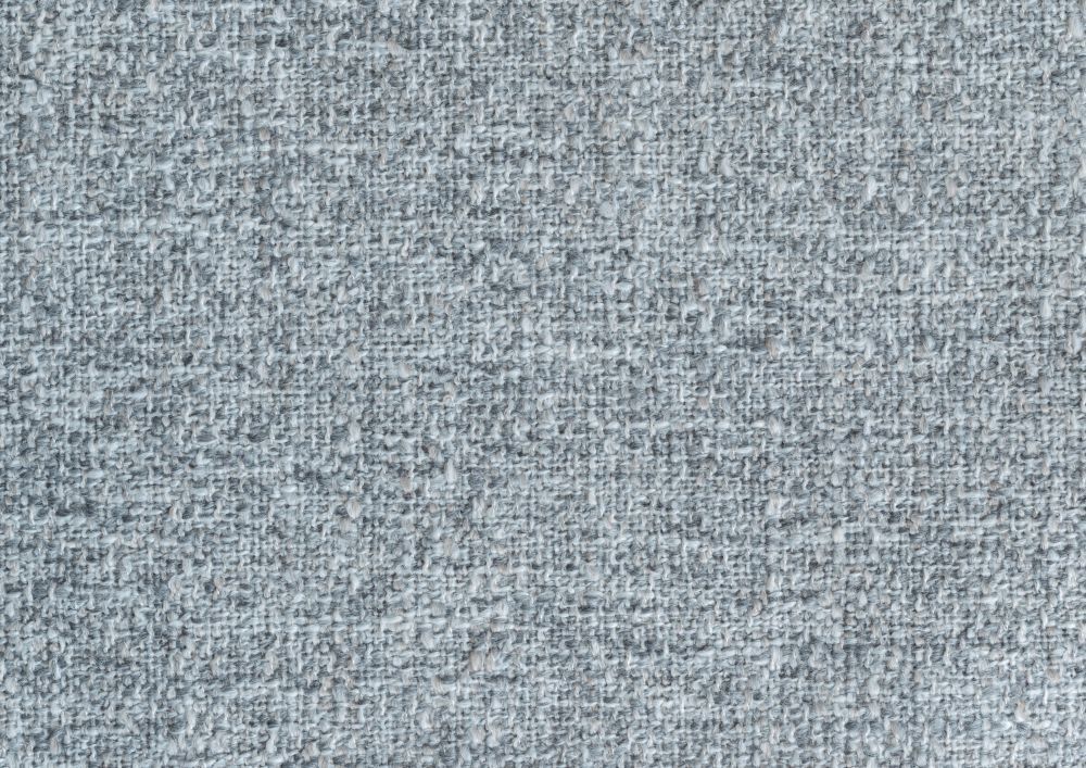 Ashgrey 40