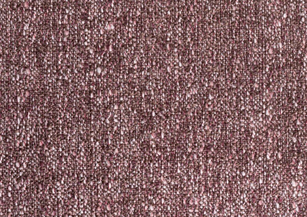 Cabernet 205