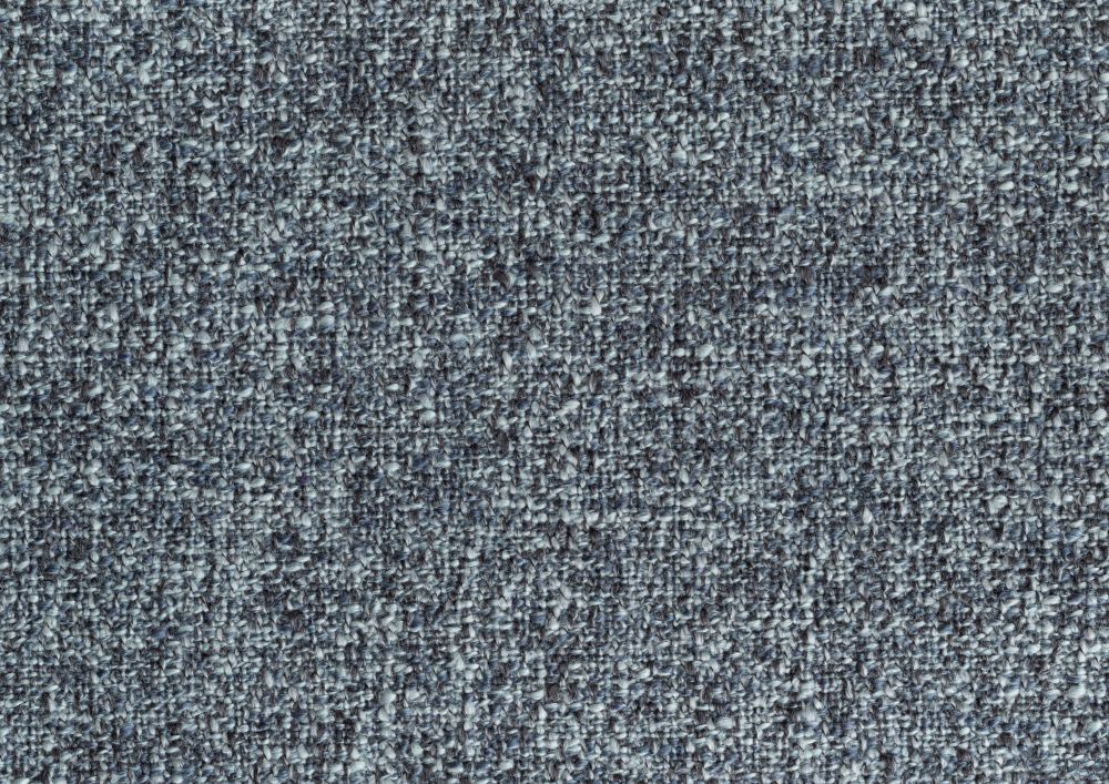 Darkblue 48