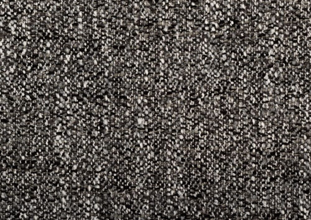 Darkgrey 68