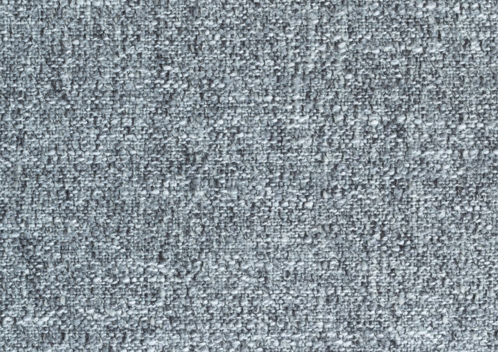 Grey 65