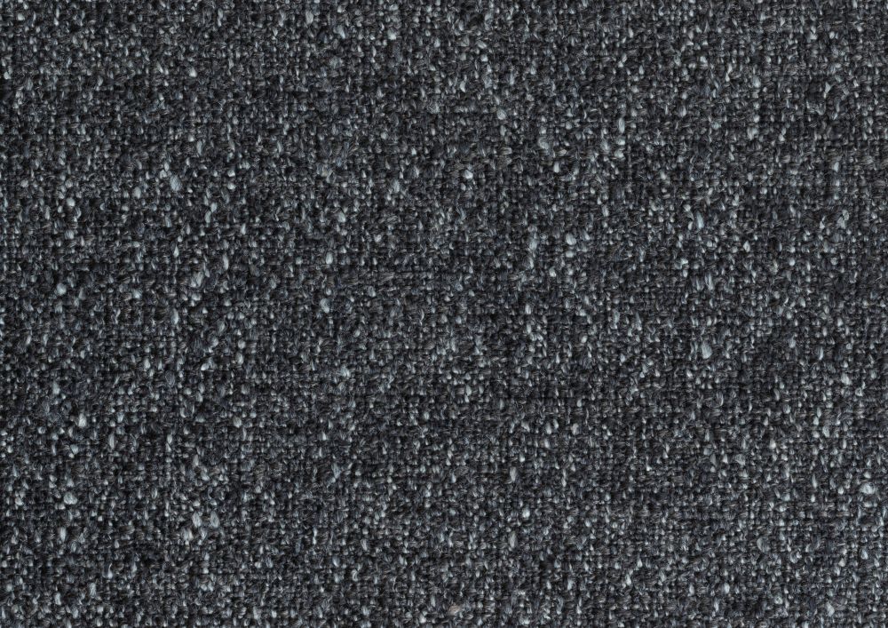 Lava 165