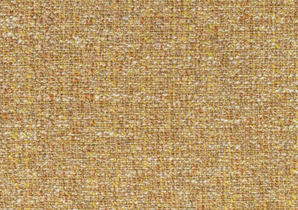 Mustard 06