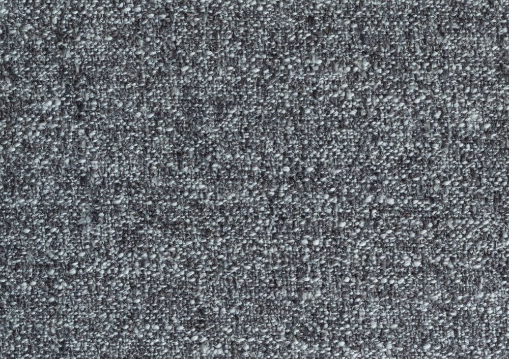 Slate 87