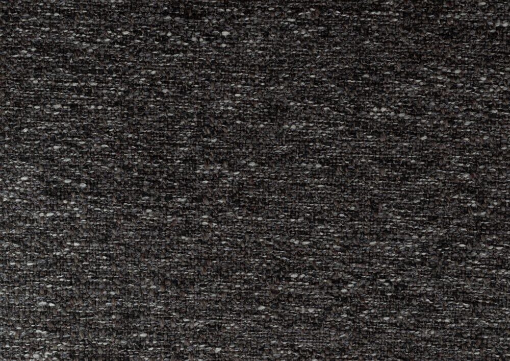 Wenge 192