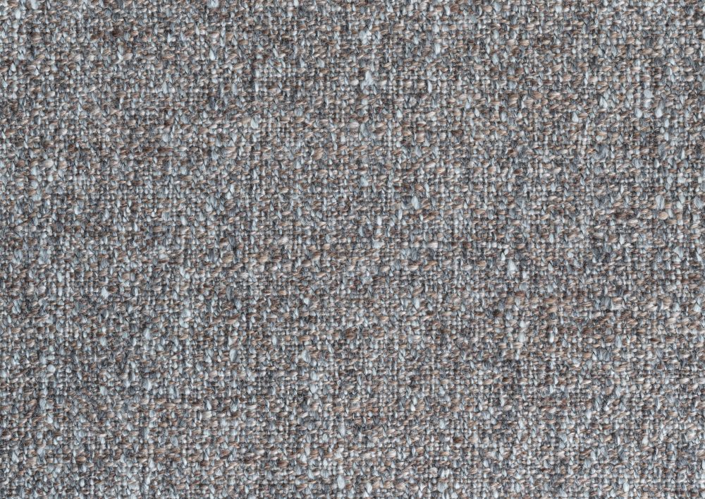 Wood 108