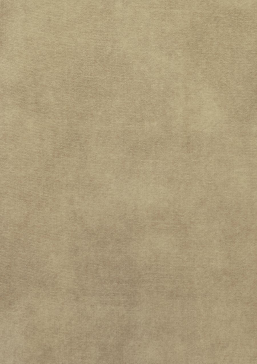 Beige 05