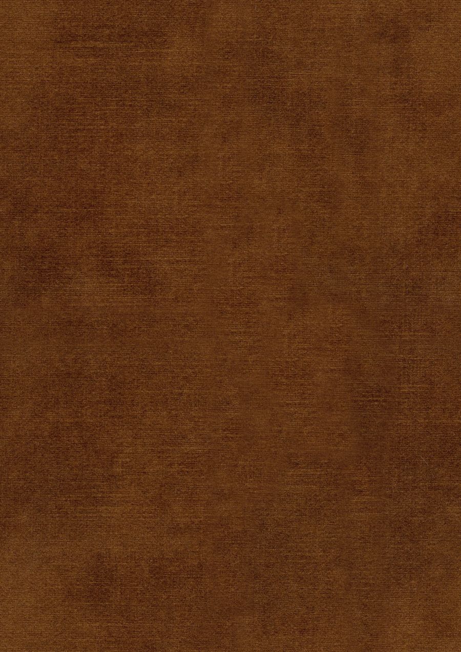Cognac 28
