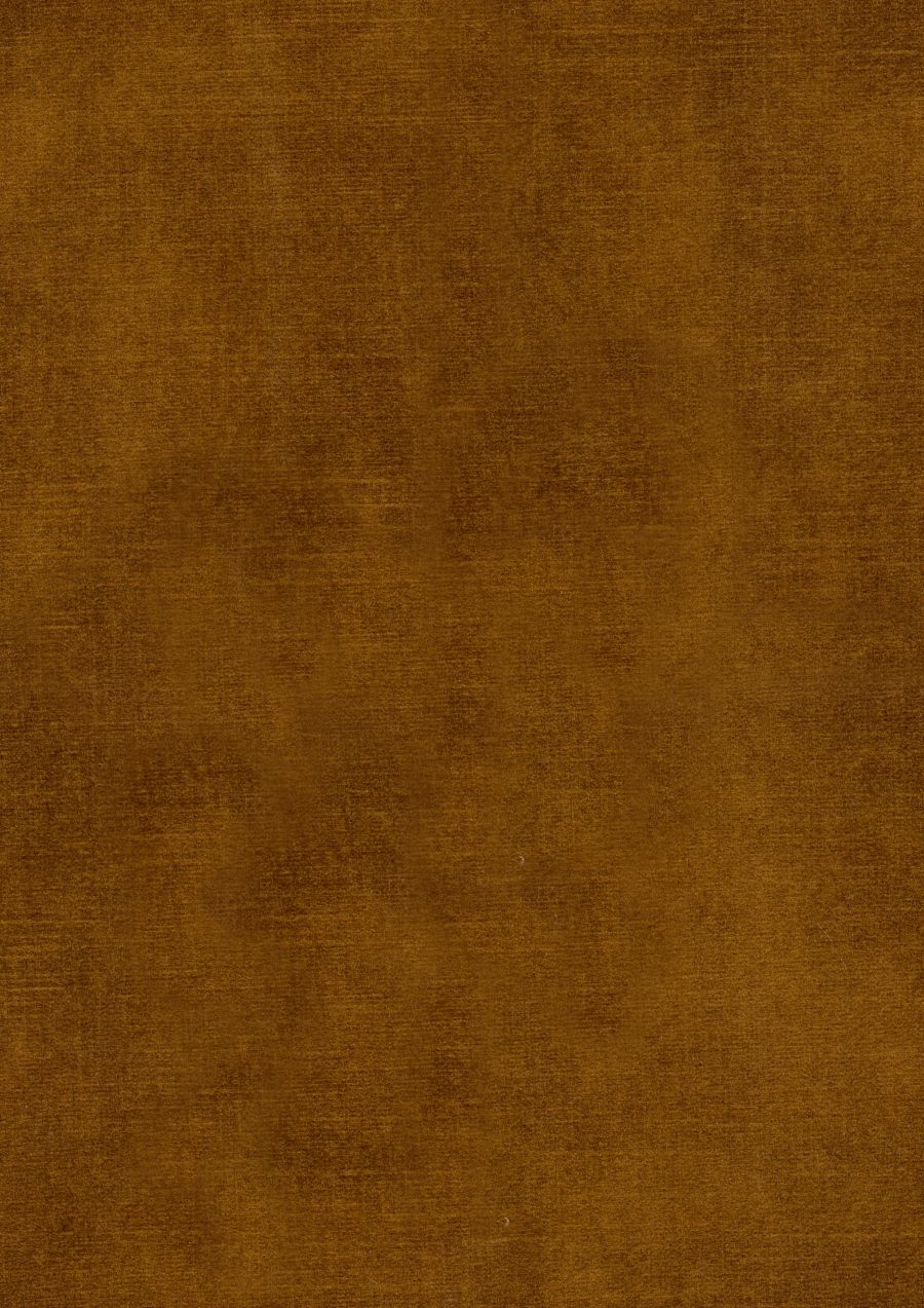 Gold 132