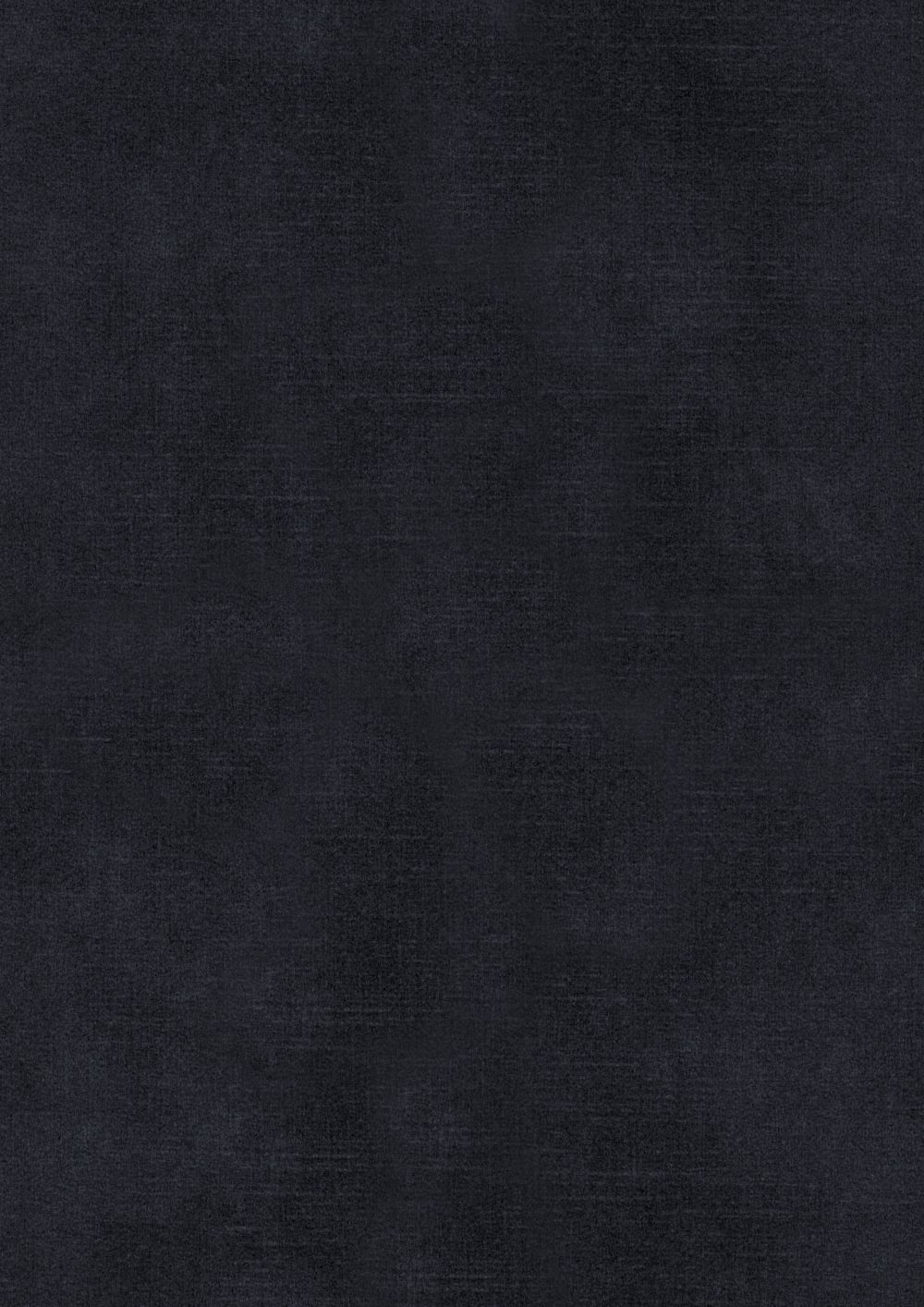 Graphite 66