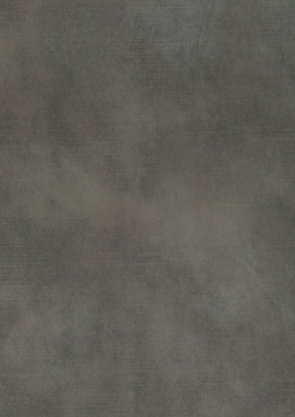 Grey 65