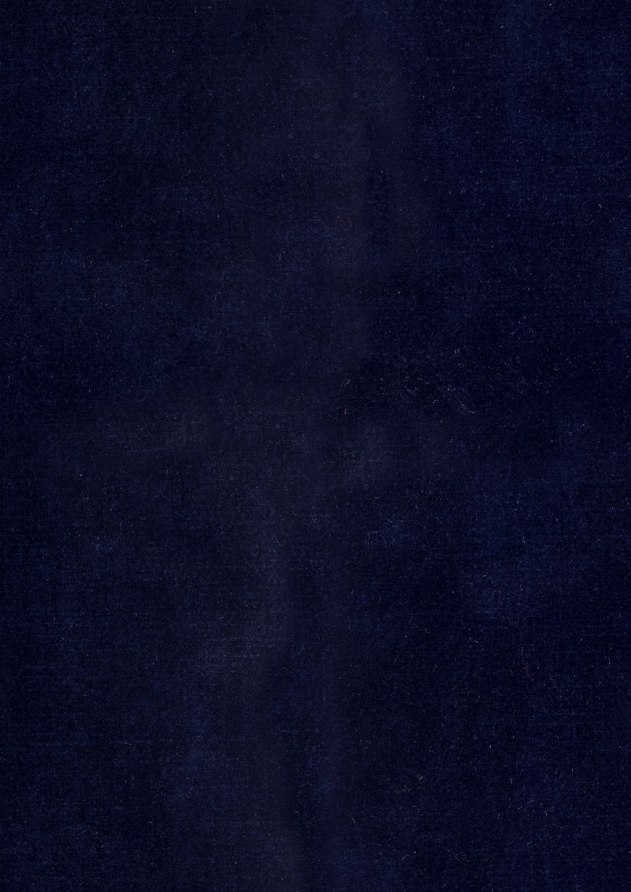 Indigo 90