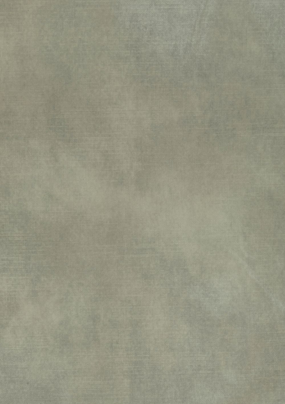 Lightgrey 60