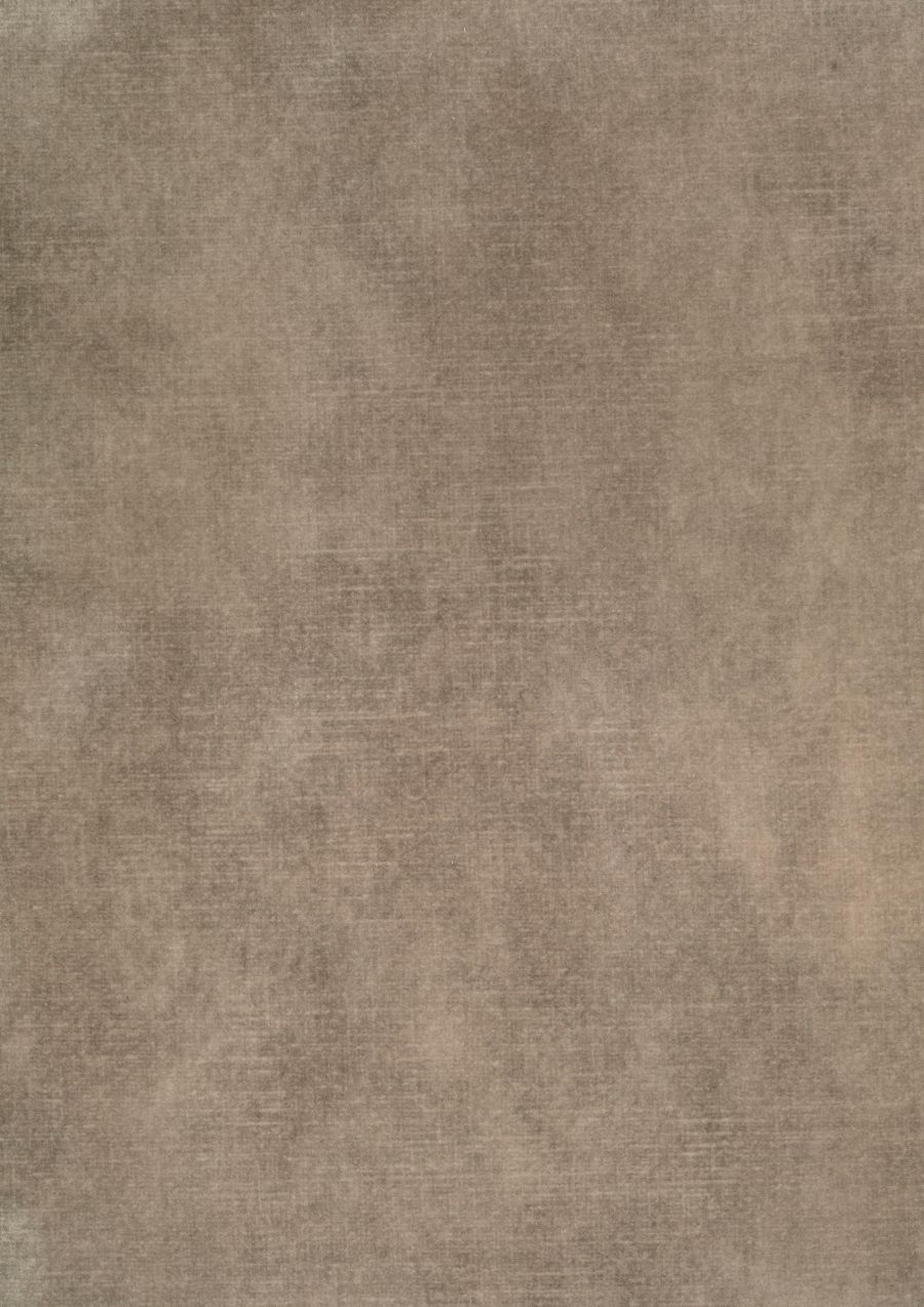 Sand 03