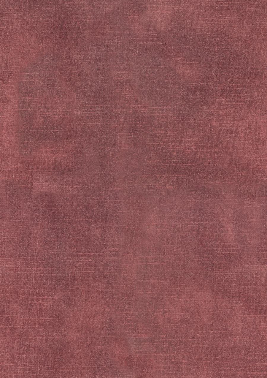 Winered 39