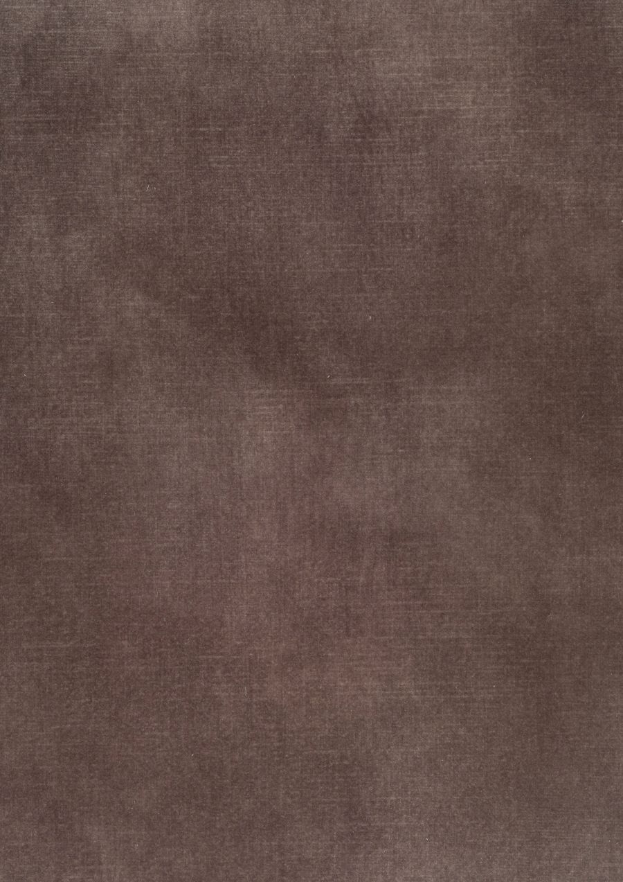 Wood 108