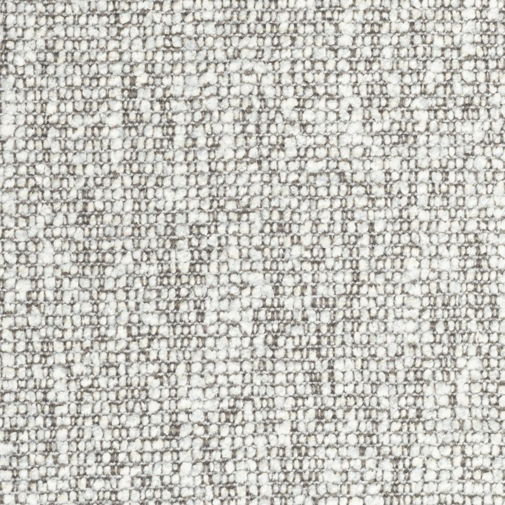 Ashgrey 40
