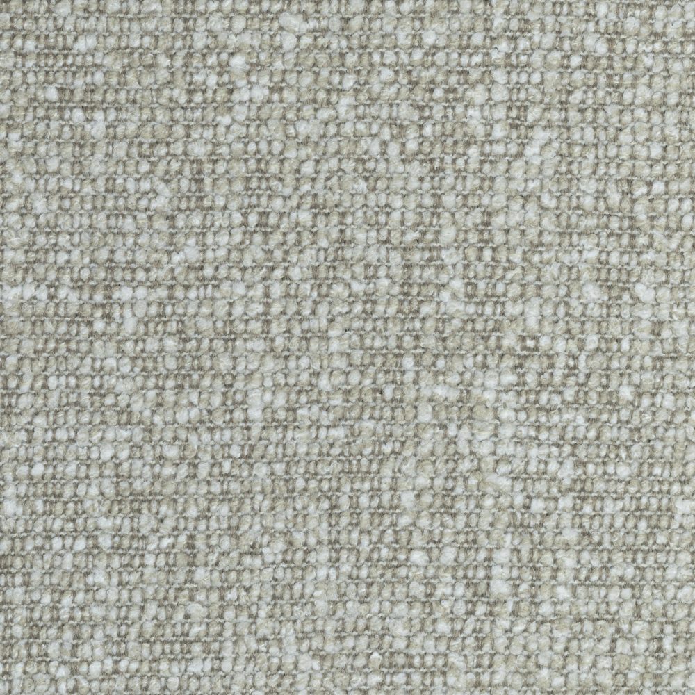 Beige 05