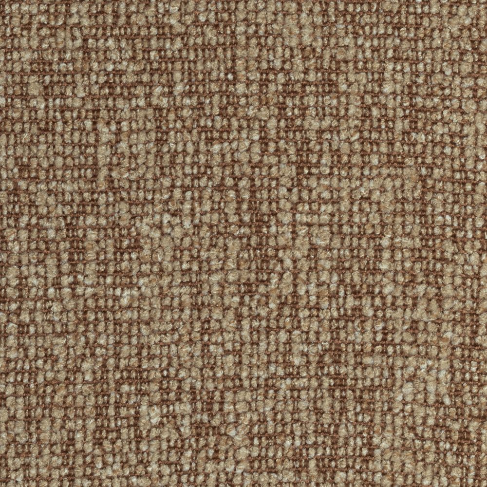 Cognac 28