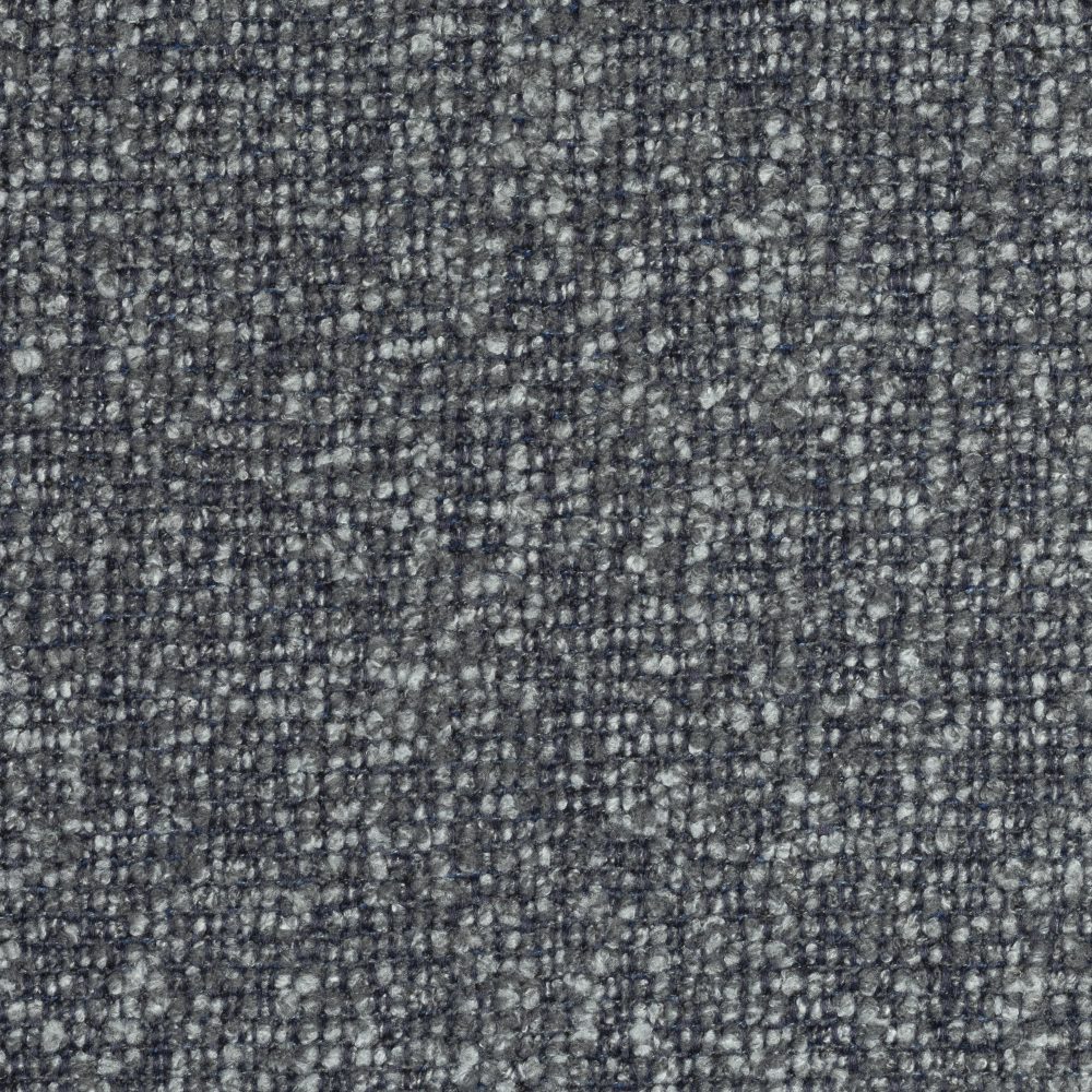 Dark blue 48