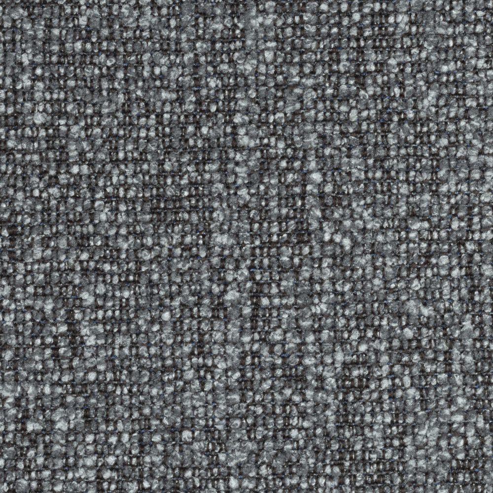 Dark grey 68