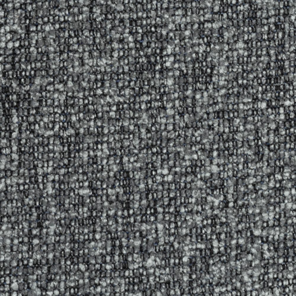 Lava 165
